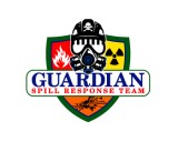 https://www.logocontest.com/public/logoimage/1574271061Guardian Spill Response Team, LLC.jpg